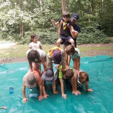IMG 20200723 165358708 min - Scouts en Gidsen Zaventem 